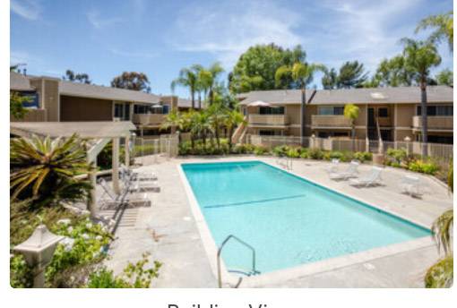 Rent Room in Laguna Niguel 1