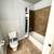 $1400 ALL BILLS PAID! Fresh Remodel 2BR/2BA w/ WiFi, Furnished, Parkin 3 thumbnail