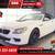 2017 BMW 6 Series 650i 650 i 650-i xDrive Convertible 3 thumbnail