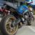 2023 Yamaha XSR900 ...High Performance Retro Sport Bike 8 thumbnail
