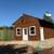 7175 Redwood Retreat Road. 35 Acres Gilroy, dwellings, water system, 1 thumbnail