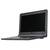 latitude 3340 ssd hd 8gb ram Windows 11 pro 4 thumbnail