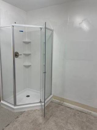 $1,500 / 3br - Live work creative apartment (Oakland)63946805101442120