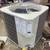 Bryant 2 Ton R454B 230/1PH Condenser PA5SAN52400W +CVAVA2417X COIL 1 thumbnail
