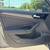 2020 Volkswagen Jetta - Financing Available! 21 thumbnail
