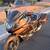 2012 BMW K1600GT Premium 2 thumbnail