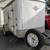 5x10 Carry-On Enclosed Cargo Trailer 5 thumbnail