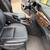 2011 Mercedes GLK350 4-Matic Gray/Black Clean Title Excellent Cond! 8 thumbnail