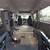 Wheelchair/Handicap Accessible 2011 Ford E-Series Wagon - 121k miles 11 thumbnail