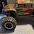 Traxxas XMAXX 2 thumbnail