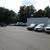 2016 Jeep Cherokee 4dr Sport Altitude 4x4 129k V6 Auto Black $7,950 21 thumbnail