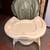 Graco Highchair 1 thumbnail