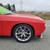 2023 Dodge Challenger GT coupe Torred Clearcoat 6 thumbnail
