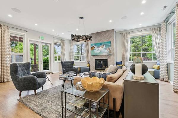 $2,141 / 2br - 901ft2 - Outdoor Playground, 24-Hour Fitness Center, Basketball Court (1324 Mill Creek Blvd, Mill Creek, WA)63885012684931122