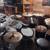 Drum set 2 thumbnail