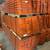 Teardrop Racking System 3 thumbnail