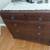 New Prices - Many Fine Asian / Modern Pieces 15 thumbnail