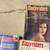 YAMAHA XT500 FRONT END  EASY RIDER MAGAZINES 6 thumbnail