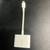 Belkin Rockstar Audio + Charge - Lightning Cable & iPhone Charger Adap 1 thumbnail