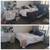 Same-day deep cleaning, floors, walls, kitchen, bathrooms, baseboards 3 thumbnail