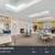 2 BA 2 BR 1002 SF 3 thumbnail