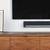 Sonos Playbar Soundbar + Mounting Bracket 5 thumbnail