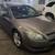 2010 Chevrolet Malibu - American Auto Parts 4 thumbnail