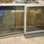 OX Aluminum Milgaurd window 1 thumbnail