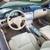 2004 Toyota Solara Convertible SLE V6     176,839 miles 10 thumbnail