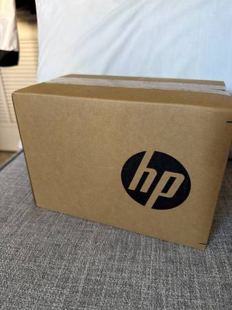 HP - Thunderbolt Dock G2 (120w) - for Notebook - 120 W - USB Type C - 5 x USB Po 1