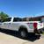 2017 Ford F-250 F250 F 250 XL 3 thumbnail