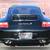 2007 Porsche 911 Carrera S Manual ONLY 59k Miles! 17 thumbnail