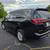 HANDICAP/ WHEELCHAIR/MOBILITY VAN&VANS/23 CHRYSLER/PACIFICA/RUNS GREAT 6 thumbnail