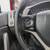 2012 Honda Civic Cpe  Si Coupe 13 thumbnail
