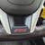 2017 Chevrolet Sonic Chevy LT Auto 4dr Hatchback Hatchback 23 thumbnail