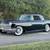 1957 Continental Mark II 3 thumbnail