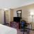 Looking for a place to call home for a couple months or longer? 6 thumbnail