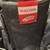 Used Black Vans Holden Snowboard Boot K Standard Womens's 7 2 thumbnail