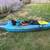 Pair of Kayaks With Extras See All Pics - Can Deliver 5 thumbnail