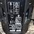 PA Monitor Behringer Eurolive B212 2 thumbnail