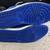 Jordan 1 Hyper Royal/Sail-Hyper Royal Size 13 (like new) 4 thumbnail