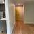 Fantastic 1 bedroom, friendly neighborhood 2 thumbnail