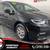 Certified 2025 Chrysler Pacifica Select Diamond Black Crystal Pearlcoa 1 thumbnail