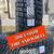 35125022 R/T Tires  12ply 80psi 3 thumbnail