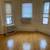 1 Bedroom on High Floor with W/D and D/W!  Two Months Free!!! 16 thumbnail