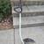 Echo gas string trimmer 3 thumbnail