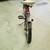 1960's Tyler 20" Bicycle, Made in Poland 6 thumbnail