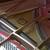BABY GRAND PIANO - YAMAHA - C3 - FOR SALE - MUST SELL -  CALL ANYTIME 4 thumbnail