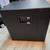 Genzler BA 410 3 1000 watt cab 4 thumbnail