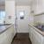 Private Yards, Spacious Kitchens 5 thumbnail